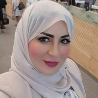 larara Lamia (@lamialarara) 's Twitter Profile