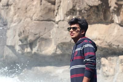 LokeshC39598573's profile picture. 