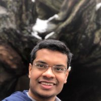Varunsiri Atti (@varunsiria) 's Twitter Profile