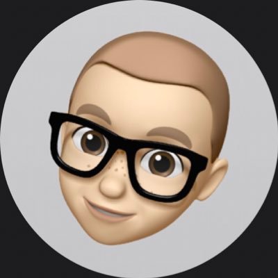 bc_m94's profile picture. Dev by day, coder by night 🌙 Crafting with #React #TypeScript #NodeJS #MariaDB #Linux #FileMaker