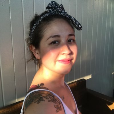 kelseykgee's profile picture. Reporter who writes about labor & the pursuit of happiness. Roots in higher ed, careers and agriculture reporting @WSJ, the Midwest and @UChicago.