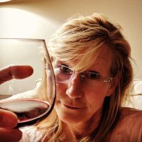 Ali Schoos, PT (@ptali1) 's Twitter Profile Photo Ali Schoos, PT (@ptali1) 's Twitter Profile Photo