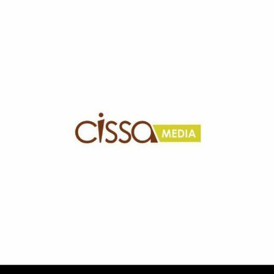 CissaMedia's profile picture. Official Cissa Media account