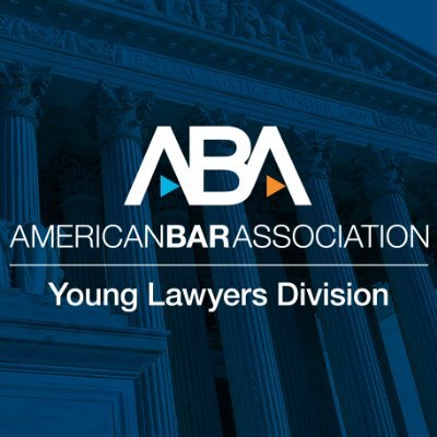 ABA Young Lawyers Profile