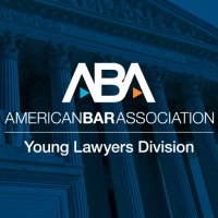 ABA Young Lawyers(@ABAYLD) 's Twitter Profileg