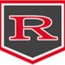 RHS BEI Academy (@rhsbei) 's Twitter Profile