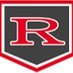 RHS BEI Academy (@rhsbei) Twitter profile photo