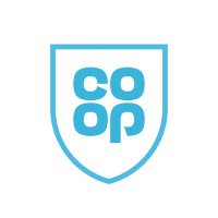 Co-op Academy North Manchester(@CoopAcademyNM) 's Twitter Profile Photo