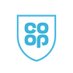 Co-op Academy North Manchester (@CoopAcademyNM) Twitter profile photo