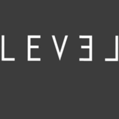 levellogic2's profile picture. Cheesy tunes and underage poon
