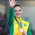 Natália Gaudio (@natigaudio) Twitter profile photo Natália Gaudio (@natigaudio) Twitter profile photo
