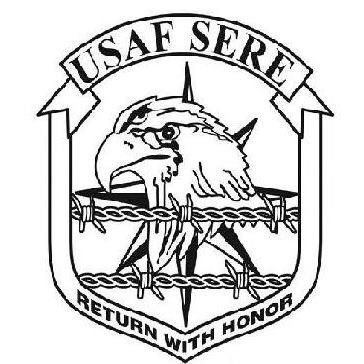 USAF_SERE Profile Picture