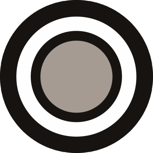 Dé salon voor professionele behandelingen van nagels|handen|voeten met OPI! Zie ook http://t.co/RQxSmF6U