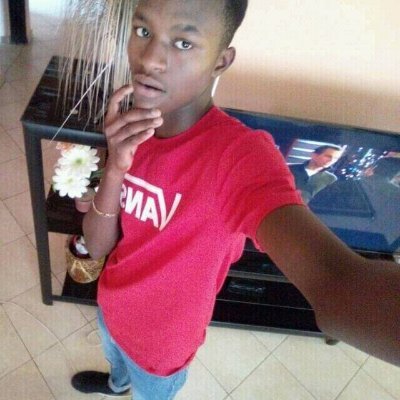 Thapelo28121277's profile picture. Enthusiastic
Go getter
Passionate about life
Always ready for a challenge
 Music is my life