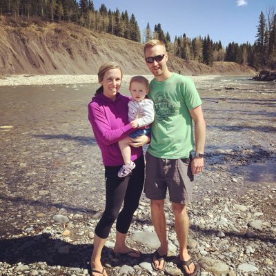 MrsKeatingGr1's profile picture. Mom, Wife and Elementary Teacher who loves to keep learning