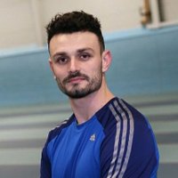 Gianni Frankis (@gfrancomilano) Twitter profile photo