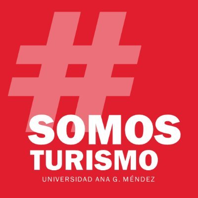 The official twitter account of the José A. (Tony) Santana International School of Hospitality & Culinary Arts (ISHCA) at Ana G. Mendez University (UAGM)