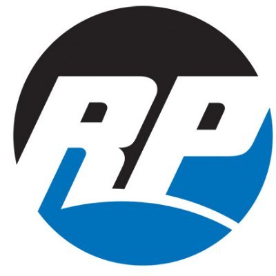 rangeprinting's profile picture. Range is a Full Service and On demand printing service provider for the trade. Specializing in white label business-to-business automated printing services.