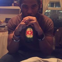 Tengen Uzui (@bender_escobar) 's Twitter Profile