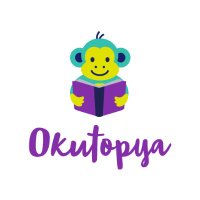 Okutopya (@okutopya) 's Twitter Profile