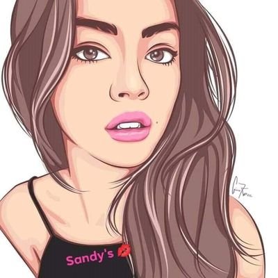 mavi_arya's profile picture. 😈