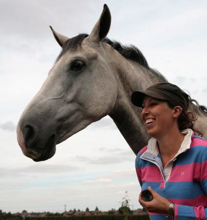 jademonkey21's profile picture. 