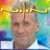 nolan_clark's profile picture. Artist and Art Tutor