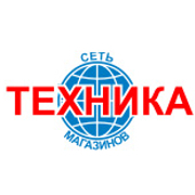 tehnru's profile picture. Официальный твиттер сети магазинов ТЕХНИКА в Магнитогорске и Интернет-магазина.
У нас есть аудио и видеотехника, бытовая техника, телефоны, компьютеры.