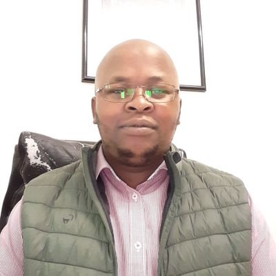 Entrepreneur,
Founder of MDH Group and
Morris & Associates Consulting
Registered Professional Accountant (SA) & PTP(SA)