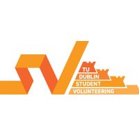 TU Dublin Volunteering (@tudublin_vol) 's Twitter Profile Photo TU Dublin Volunteering (@tudublin_vol) 's Twitter Profile Photo