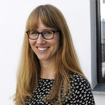AlineButikofer Profile