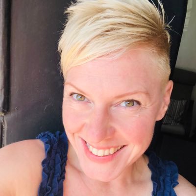 Assistant Prof in Communication Sciences & Disorders @Chapman U. Founder of Cognition Language & Plasticity Lab https://t.co/zrWMvcgOSM and https://t.co/ghYZnIC7AD