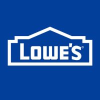 Lowes Hamilton (@hamiltonlowes) 's Twitter Profile