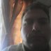 carlosfrancisco (@carlosf35807929) Twitter profile photo carlosfrancisco (@carlosf35807929) Twitter profile photo