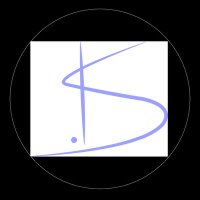 KD (@kerrydagher) 's Twitter Profile