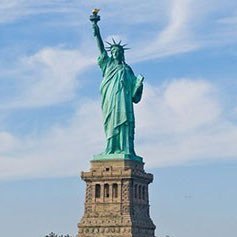 LoveKing8888's profile picture. Ok!