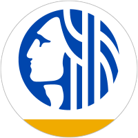 City of Seattle DEEL (@seattledeel) 's Twitter Profile