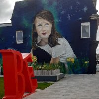 CowdenbeathCommunityCouncil (@cowdenbeathcc) 's Twitter Profile