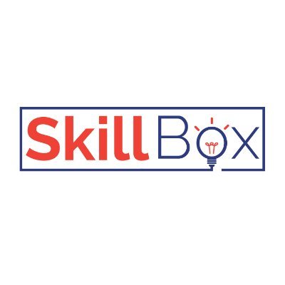 SkillboxNG's profile picture. Job Connection• Repairs and Maintenance Services• Construction and Renovation Services• Facility Management Services• Capacity Building Services IG: Skillboxng