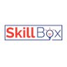 SkillboxNG's profile picture. Job Connection• Repairs and Maintenance Services• Construction and Renovation Services• Facility Management Services• Capacity Building Services IG: Skillboxng