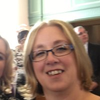 sandra flynn (@sandraf53135246) 's Twitter Profile