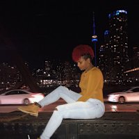 Coco (@cocotella) 's Twitter Profile