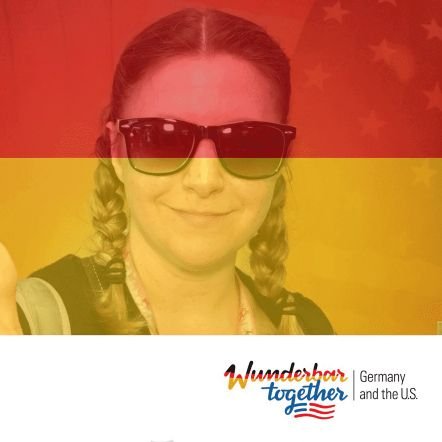 German Teacher with a Master of Arts in Language Teaching.  Experience teaching German with ages 1.5 - adult.