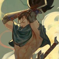 Zekrosk (@zekrosk) 's Twitter Profile