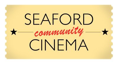 SeafordCinema Profile Picture