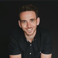 Shane Traill (@shanet1) 's Twitter Profile Photo Shane Traill (@shanet1) 's Twitter Profile Photo