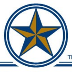 Chisholm Trail Financial Group