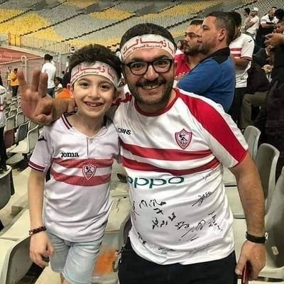 ❤️شيكا
جروس💔
ساسي ❤️
طارق حامد 💪
ميتشو 🇦🇹
ع الله جمعه ❤️
مصطفي محمد 🇦🇹
بن شرقي❤️
النقاز ♥️
اوناجم 🇦🇹
كريم بامبو ❤️
الزمالك ❤️ 🇦🇹 💪
الريال ❤️
❤️🇦🇹