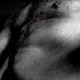Seneca (@seneca41810820) Twitter profile photo Seneca (@seneca41810820) Twitter profile photo