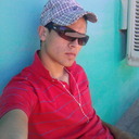 EFREN NAVARRO MENDEZ - @DJPELOCHINO - Twitter